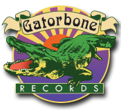 Gatorbone Studios